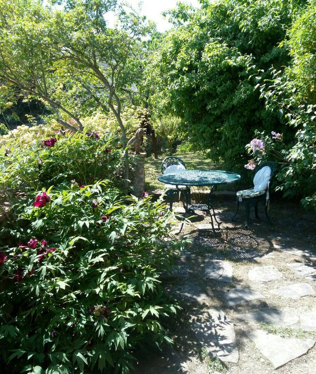 Casa Mezzuola Agriturismo Villa Greve in Chianti Kültér fotó